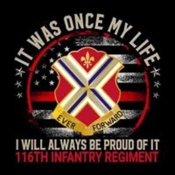 retiredarmyvet